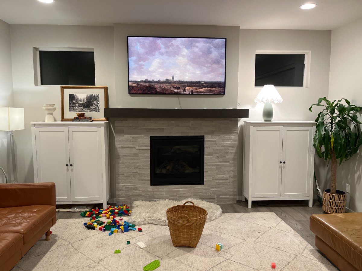 A Day in The Life: Our Routines and Favorite Things