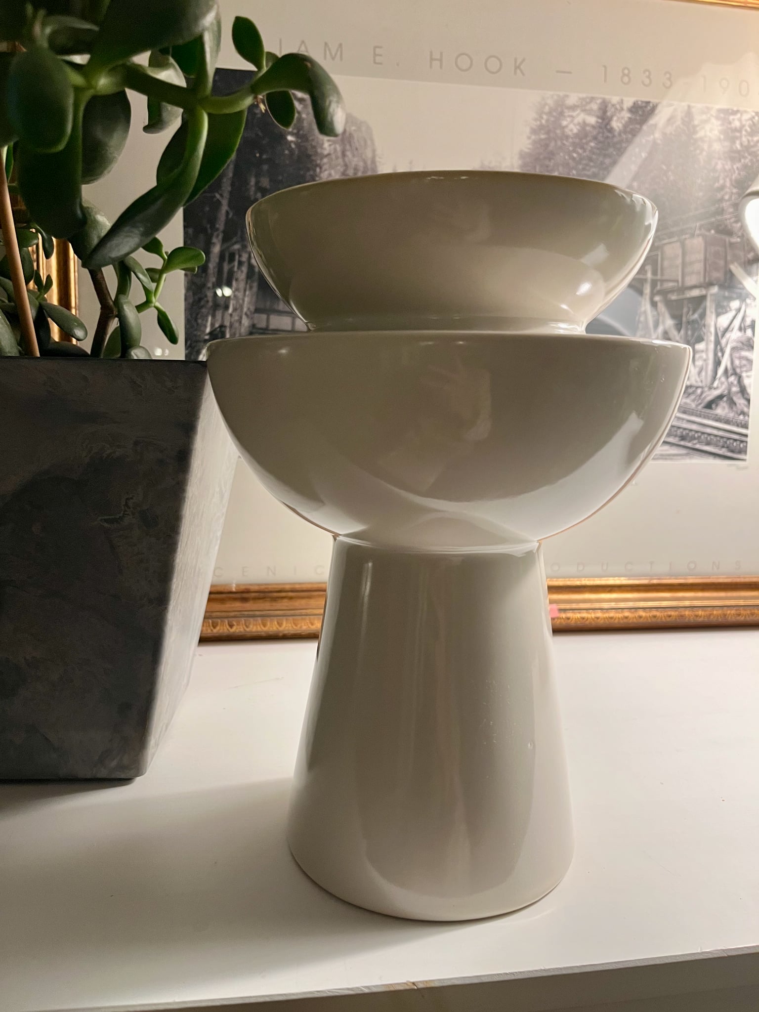 361033ca 6d12 45d5 8a9a 066de53cb1ce