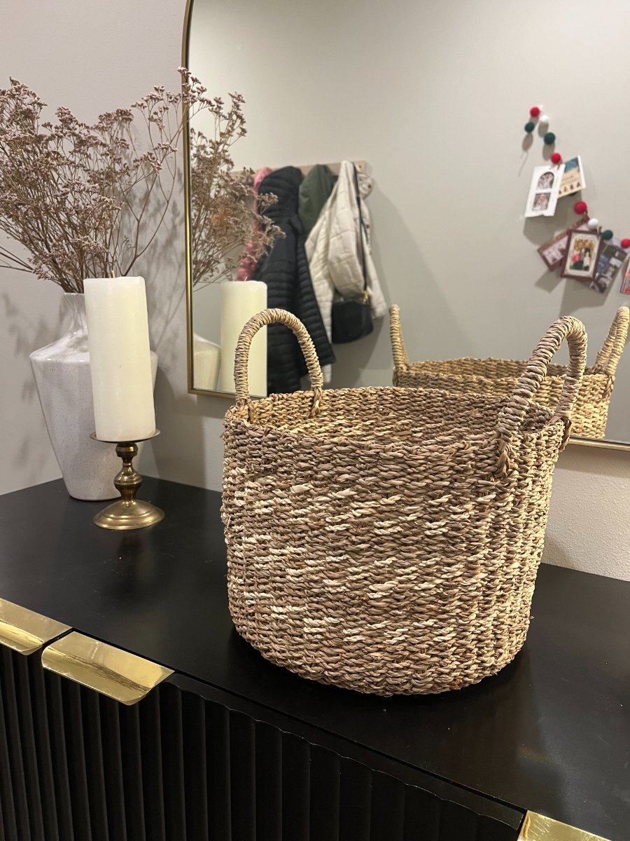brightroom basket