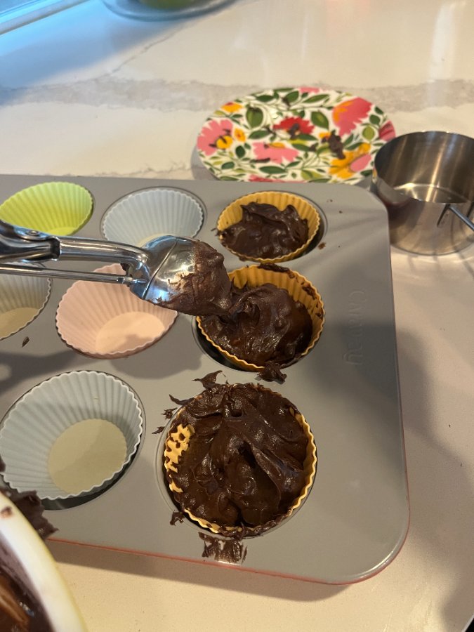 What Our Family Has Been Enjoying and How We Celebrate Birthdays